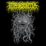 New - Hyperdontia - A Vessel Forlorn - LP - Tone Deaf Records