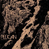 New - Pelican - Ascending - 12" - Tone Deaf Records