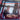 Used - Klemmer, John Quartets - Involvement - LP - Tone Deaf Records