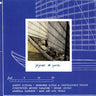 New - Jejune - Junk - LP - Tone Deaf Records