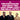 Used - Patterson, Don - The Boss Men - LP - Tone Deaf Records