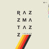 Used - I DONT KNOW HOW BUT THEY FOUND ME - Razzmatazz - LP - Tone Deaf Records