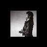 New - Vega, Alan - Self Titled (Deluxe Edition) - 2xLP - Tone Deaf Records