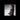 New - Vega, Alan - Self Titled (Deluxe Edition) - 2xLP - Tone Deaf Records