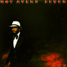 Used - Ayers, Roy - Fever - LP - Tone Deaf Records