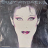 Used - Andrews, Suzy - Self Titled - LP - Tone Deaf Records