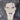 Used - Andrews, Suzy - Self Titled - LP - Tone Deaf Records