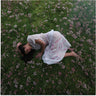 New - Rodrigo, Olivia - You Seem Pretty Sad For A Girl So In Love - LP - Tone Deaf Records