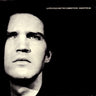 Used - Cole, Lloyd & The Commotions - Mainstream - LP - Tone Deaf Records