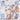 Used - Bravais Lattice - Orientation Matrix - LP
