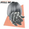 New - Summer Cannibals - Full Of It - LP - Tone Deaf Records