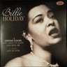 New - Holiday, Billie - Self Titled - 2xLP - Tone Deaf Records