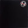 Used - Black Traxx - Volume II - LP - Tone Deaf Records