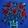 New - Widowspeak - Roses - LP - Tone Deaf Records