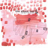 New - The Album Leaf - One Day I'll Be On Time (25th Anniversary Edition) - 2xLP - Tone Deaf Records