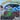 Used - Hurley, Michael - Parsnip Snips - LP