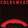 Used - Cold Sweat - Blinded - LP - Tone Deaf Records
