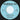 Used - Lee, Robert & The Exquisites - Tears Are Falling - 7"