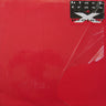 Used - Black Traxx - #4: Project X - LP - Tone Deaf Records