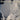 Used - Cold Sensation - Liquid Empire - LP
