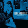 New - Ferrell, Sierra - Live At Third Man Records - LP - Tone Deaf Records