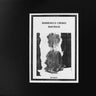 Used - Crisci, Domenico - Matrice - LP - Tone Deaf Records