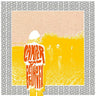 New - Camper Van Beethoven - Telephone Free Landslide Victory (40th Anniversary Edition) - LP - Tone Deaf Records