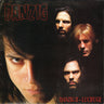 New - Danzig - Danzig II: Lucifuge - LP - Tone Deaf Records