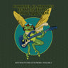 New - Colonel Claypool's Fearless Flying Frog Brigade - Rerturn Of The Live Frogs: Volume 1 - LP - Tone Deaf Records
