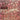 Used - Breathless - Three Times And Waving - LP