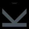 Used - Alexiadis, Panos - Katabasis - LP - Tone Deaf Records