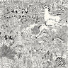 New - Of Montreal - Aethermead - LP - Tone Deaf Records