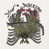 New - Quesada, Adrian - Trio Asesino - LP - Tone Deaf Records