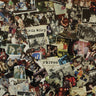 New - Rilo Kiley - Rkives - 2xLP - Tone Deaf Records