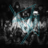 Used - Dalglish - Niaiw Ot Vile - LP - Tone Deaf Records