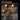 New - Little Beaver - Party Down - LP