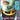 Used - Alpha Beta - Games For Boys - 12" - Tone Deaf Records