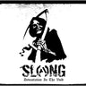 New - Slang - Devestation In The Void - LP - Tone Deaf Records