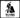 New - Slang - Devestation In The Void - LP - Tone Deaf Records