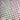 Used - Bohannon, J. R./Ben Greenberg/Ryley Walker - For Michael Rips - LP - Tone Deaf Records