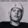 New - Guided By Voices - Crawlspace Of The Pantheon - LP - Tone Deaf Records