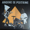 New - Angine De Poitrine - Vol. II - LP - Tone Deaf Records