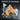 New - Angine De Poitrine - Vol. II - LP