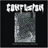 Used - Confusion - Storm The Walls: 1990-1994 - LP - Tone Deaf Records
