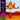 Used - Gallardo, Joe & Sol - Sol - LP