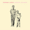New - Joyner, Simon - Tough Love - 2xLP - Tone Deaf Records