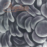 Used - Angel Hair - Insect Mortality - LP - Tone Deaf Records