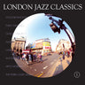 New - V/A - London Jazz Classics - LP - Tone Deaf Records