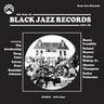 New - V/A - The Best Of Black Jazz Records - 2xLP - Tone Deaf Records