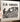 Used - Z.O. Voider - Tranz-Portal-Emissions - LP